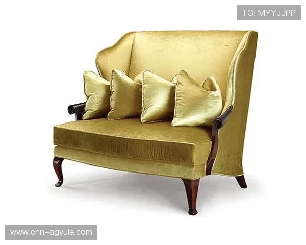 AG亚游官方网站注册流程详解新手玩家快速入门指南