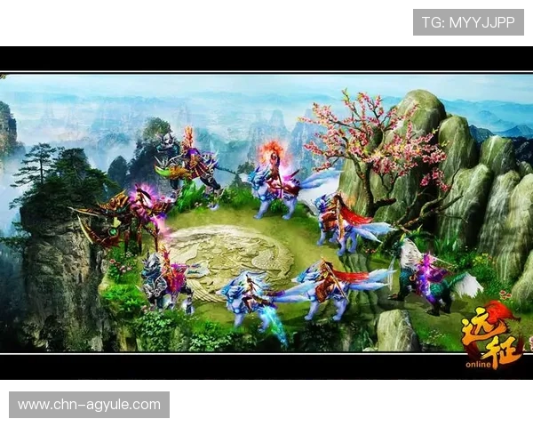 AG启航厅下载官网提供一站式游戏下载服务确保玩家体验流畅无忧