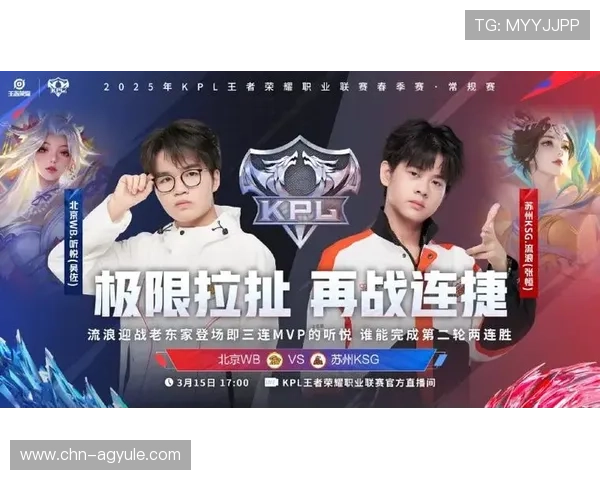 ag旗舰厅平台最新优惠活动不断,丰富的游戏资源满足不同玩家的需求,享受极致娱乐体验 ag旗舰厅平台最新优惠活动不断,丰富的游戏资源满足不同玩家的需求,享受极致娱乐体验