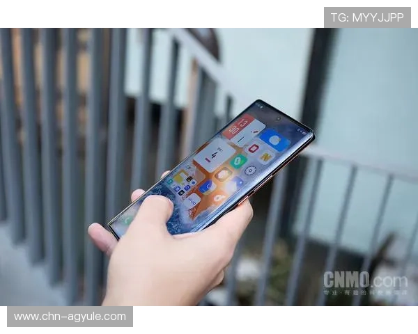 ag恒峰app官方为用户提供多样化的优惠活动和专属福利，打造极致的线上娱乐体验