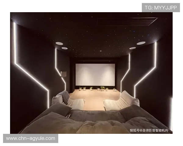 K8AG旗舰厅全新上线,带你体验极致娱乐盛宴 K8AG旗舰厅全新上线,带你体验极致娱乐盛宴