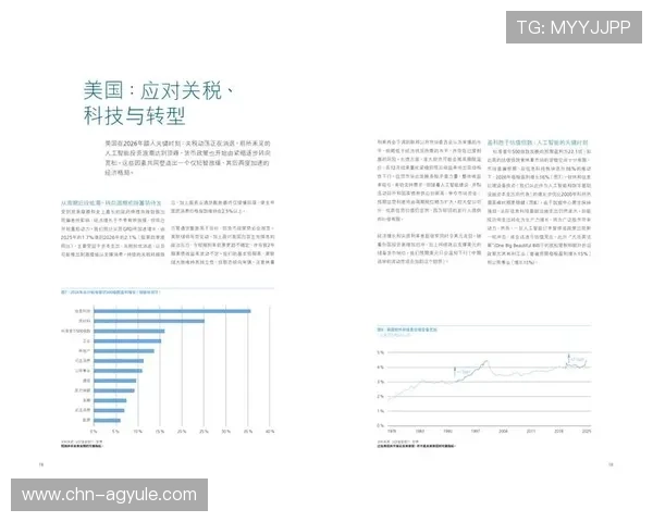 AG视讯集团积极布局海外市场，拓展全球用户群体实现多元化发展战略