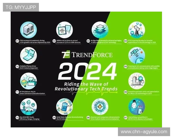 K8现金在线2024年度最新发展战略及未来创新服务模式全面揭秘