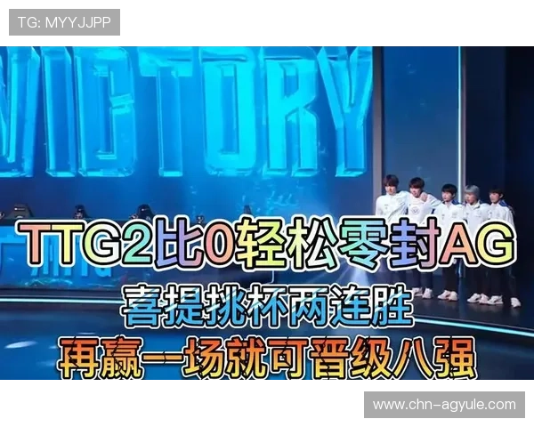 全面解析AG游戏免费试玩活动，助你轻松赢取丰富游戏奖励