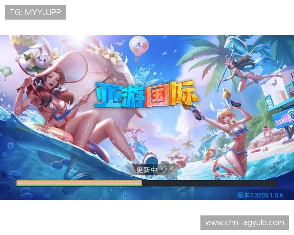 亚游ag试玩平台最新优惠活动全面开启，丰富游戏内容等你来体验